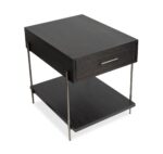 Spencer - Table - Image 11