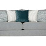 Howell - Sofa