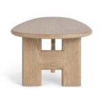 Langford - Coffee Table - Image 7