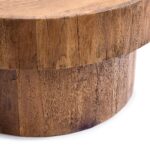 Sonora - Table For Living Room - Image 6