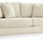 Maggie - Sofa - Birch