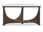 Arwen - Table - Image 3