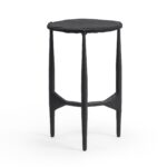 Luka - Round Table