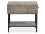 Fenwick - Rectangular Table - Image 12