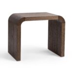 Levine - Table - Image 2