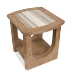 Bradford - Rectangular Table - Image 8