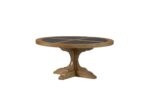 Tarrington - Round Cocktail Table