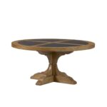 Tarrington - Round Cocktail Table