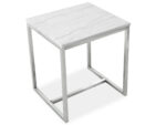 Esme - Rectangular Table - Image 9