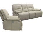 Spartacus - Living Room Set - Image 11