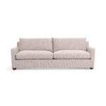 Olivia - Sofa - Image 24