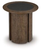 Dontayne - Round Table - Image 6