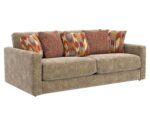 Avondale - Sofa - Image 8
