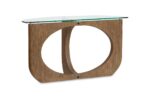 Lainey - Table - Image 11