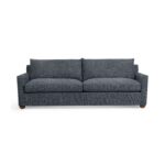 Olivia - Sofa - Image 25