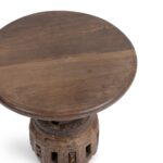 Amira - Accent Table - Image 7