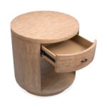 Sanford - Table - Image 10