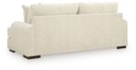 Jayne Park - Sofa - Image 7
