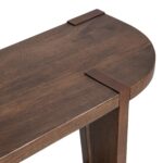 Alenna - Round Table - Image 9