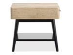 Fletcher - Rectangular Table - Image 11