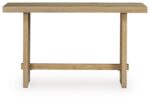 Crendlin - Table - Image 10