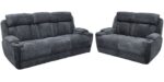 Dalton - Power Reclining Sofa Set - Image 7