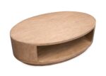 Sanford - Table - Image 11