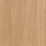 Layne - Square Coffee Table With Casters - Image 8