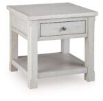 Robbinsdale - Table - Image 3