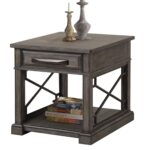 Sundance - Cocktail Table Set - Image 11