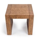 Clayton - Table For Living Room - Image 10