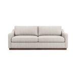 Aspen - Stationary Sofa - Image 28