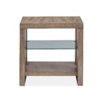 Cypress - Rectangular Table - Image 7