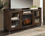 Starmore - TV Stand - Image 10