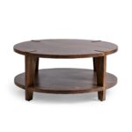 Alenna - Round Table - Image 10