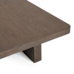 Melina - Coffee Table - Image 13