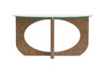 Lainey - Table - Image 12