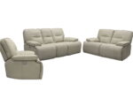 Spartacus - Living Room Set - Image 12