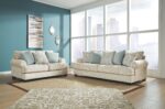 Monaghan - Living Room Set - Image 2