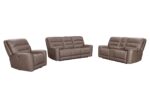 Lawson - Power Reclining Sofa Set - Image 11