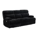 Admiral - Motion Sofa