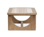 Bradford - Rectangular Table - Image 9