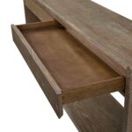 Trilogy - Table - Image 10