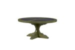 Tarrington - Round Cocktail Table - Image 2