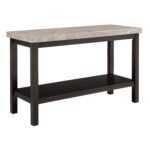 Kansas - Occasional Table Set - Image 7
