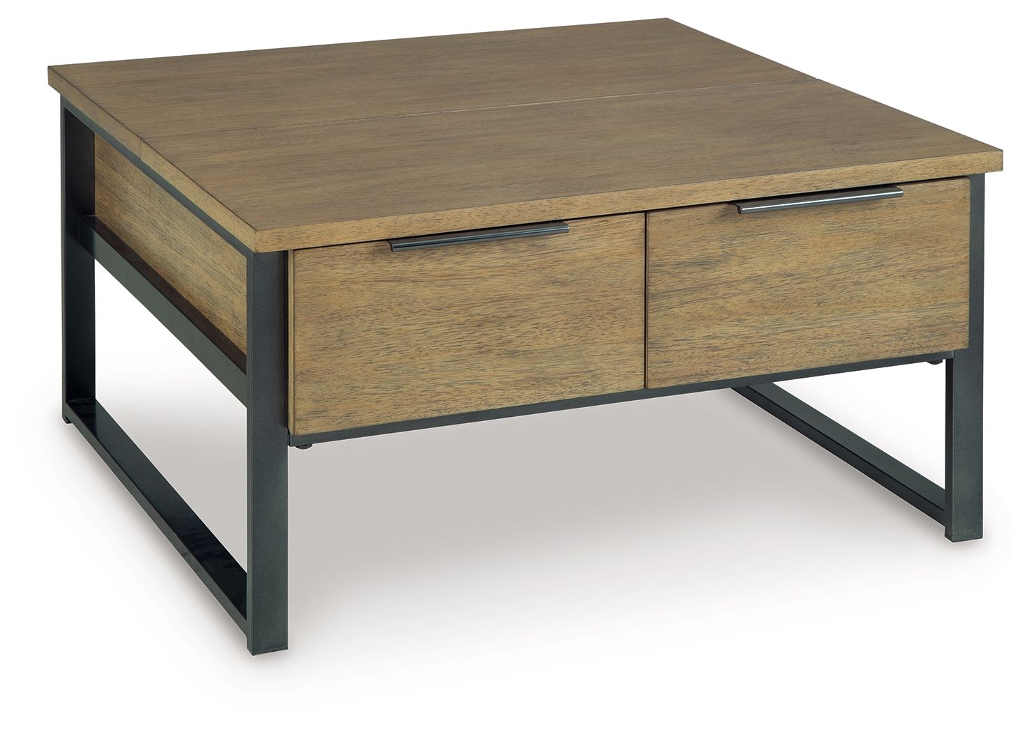 c85aeccf-6735-4de5-8313-e1dd26e1679e Montia - Table - Image 1