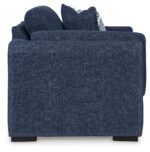 Evansley - Living Room Set - Image 11