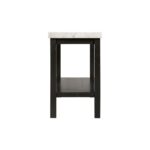 Marcello - Rectangular Table - Image 7