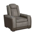 Lantana - Living Room Set - Image 5