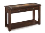 Roanoke - Rectangular Table - Image 2